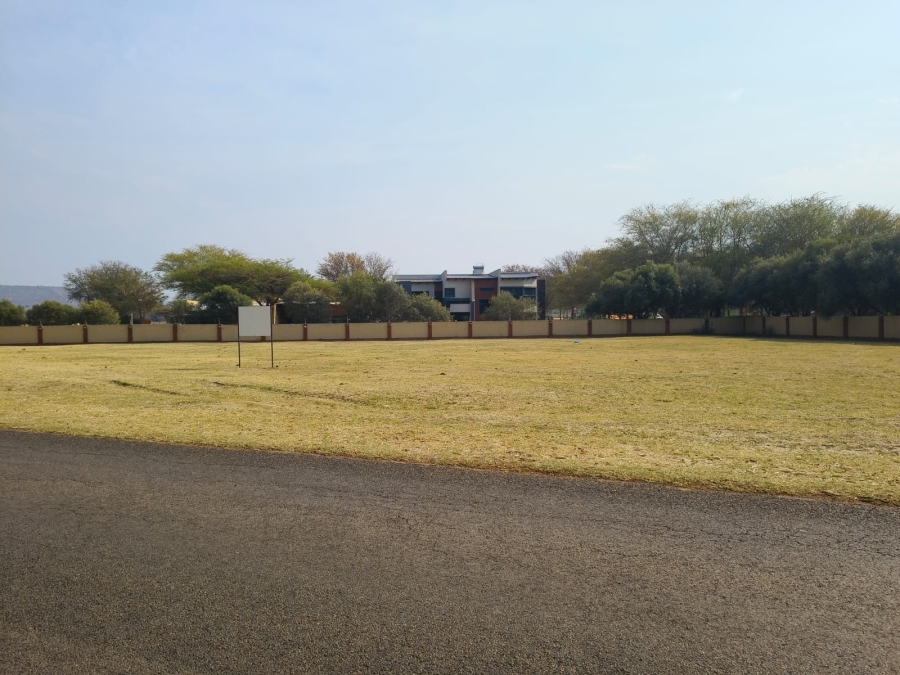 0 Bedroom Property for Sale in Bela Bela Limpopo