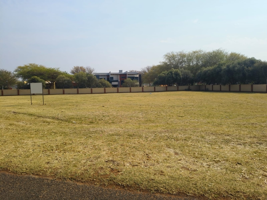 0 Bedroom Property for Sale in Bela Bela Limpopo