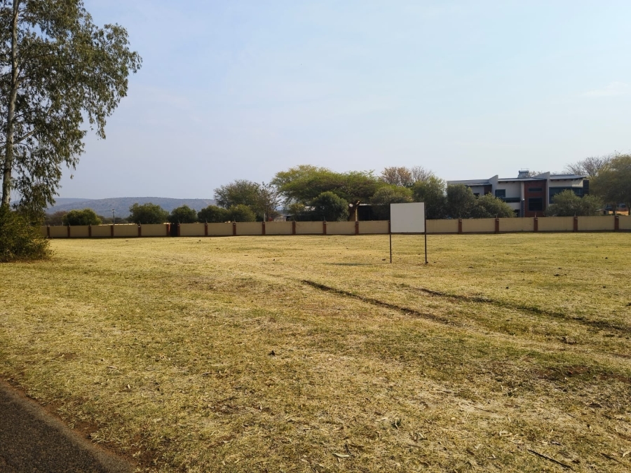 0 Bedroom Property for Sale in Bela Bela Limpopo