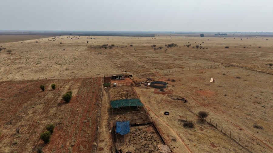 0 Bedroom Property for Sale in Bela Bela Limpopo