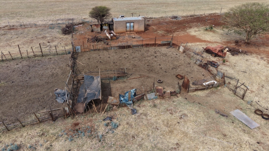 0 Bedroom Property for Sale in Bela Bela Limpopo