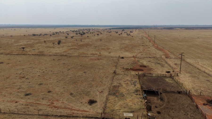 0 Bedroom Property for Sale in Bela Bela Limpopo