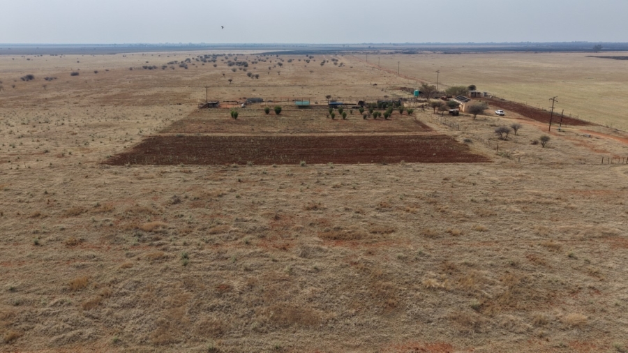 0 Bedroom Property for Sale in Bela Bela Limpopo
