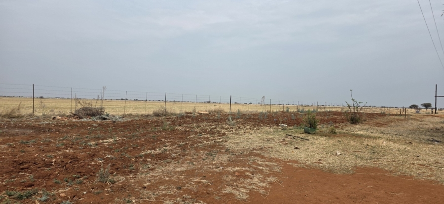 0 Bedroom Property for Sale in Bela Bela Limpopo