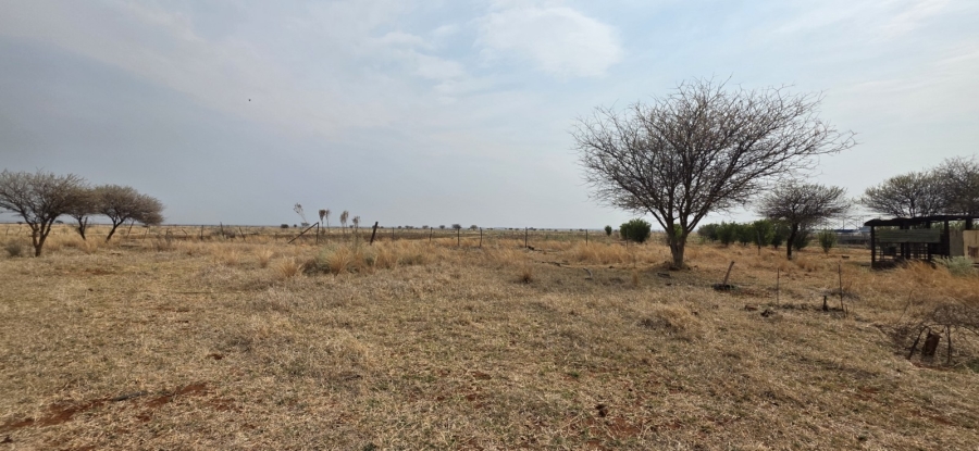 0 Bedroom Property for Sale in Bela Bela Limpopo