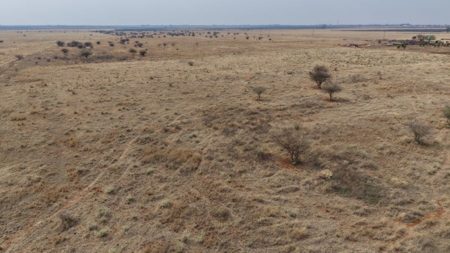 0 Bedroom Property for Sale in Bela Bela Limpopo