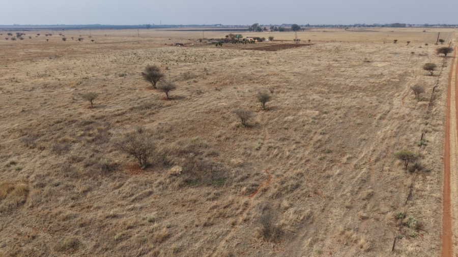 0 Bedroom Property for Sale in Bela Bela Limpopo