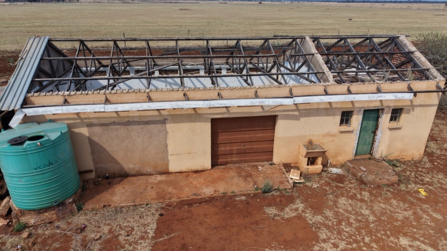 0 Bedroom Property for Sale in Bela Bela Limpopo