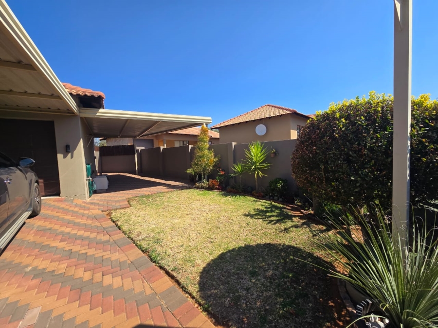 3 Bedroom Property for Sale in Bela Bela Limpopo
