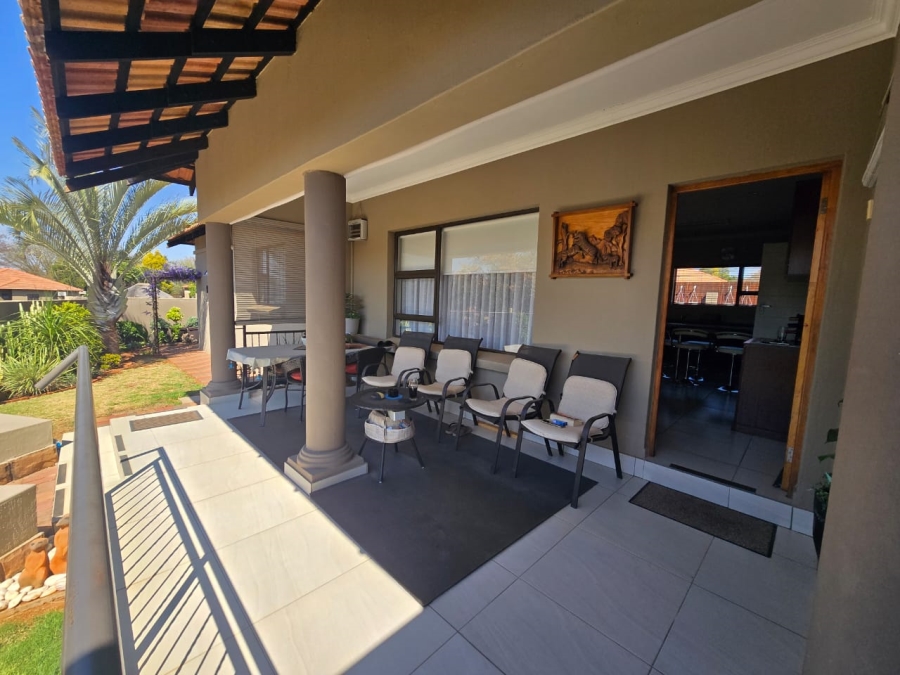 3 Bedroom Property for Sale in Bela Bela Limpopo