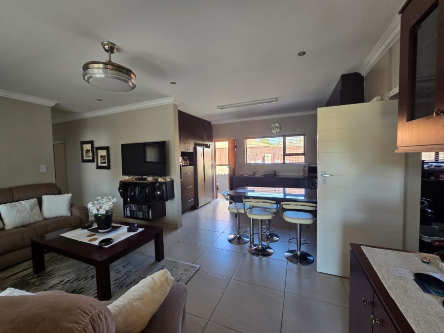 3 Bedroom Property for Sale in Bela Bela Limpopo