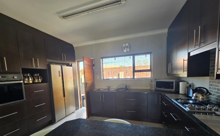 3 Bedroom Property for Sale in Bela Bela Limpopo