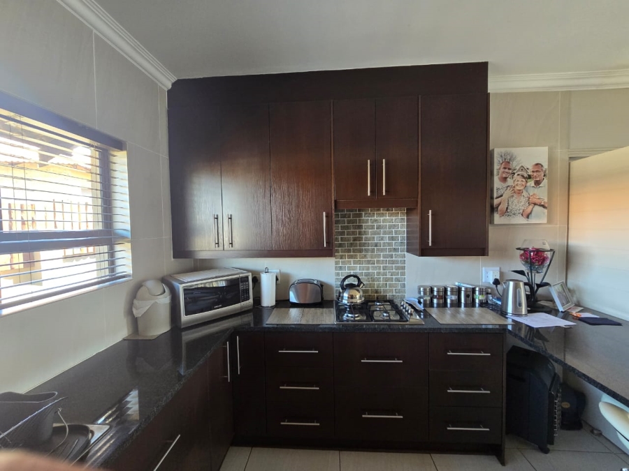 3 Bedroom Property for Sale in Bela Bela Limpopo