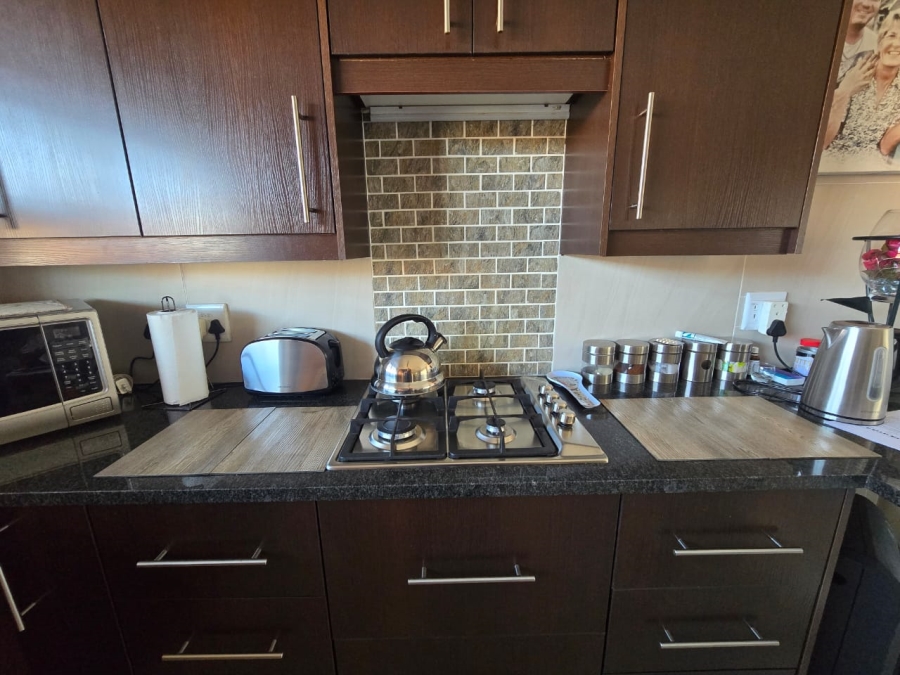 3 Bedroom Property for Sale in Bela Bela Limpopo