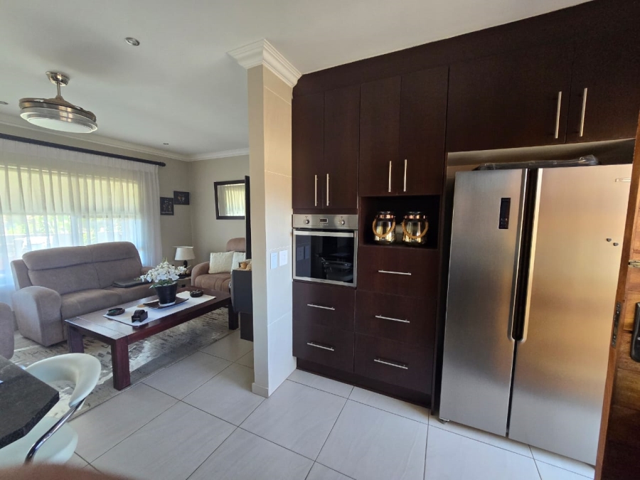 3 Bedroom Property for Sale in Bela Bela Limpopo