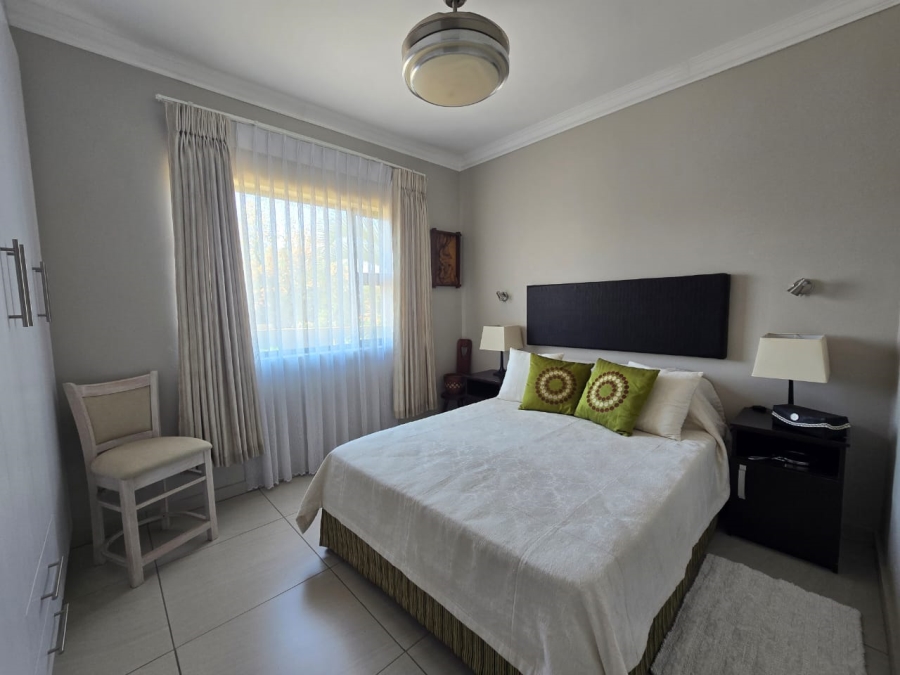 3 Bedroom Property for Sale in Bela Bela Limpopo