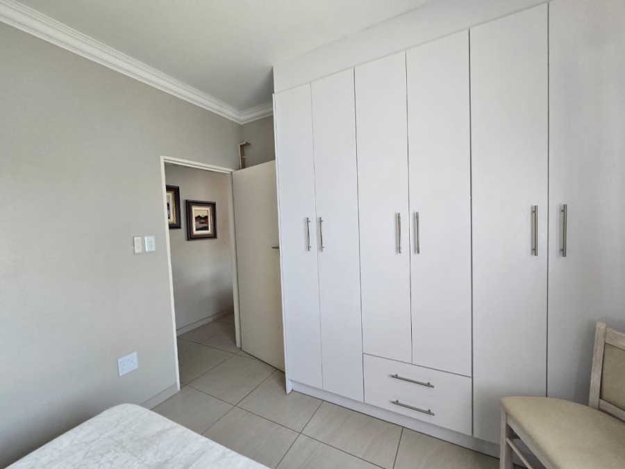 3 Bedroom Property for Sale in Bela Bela Limpopo