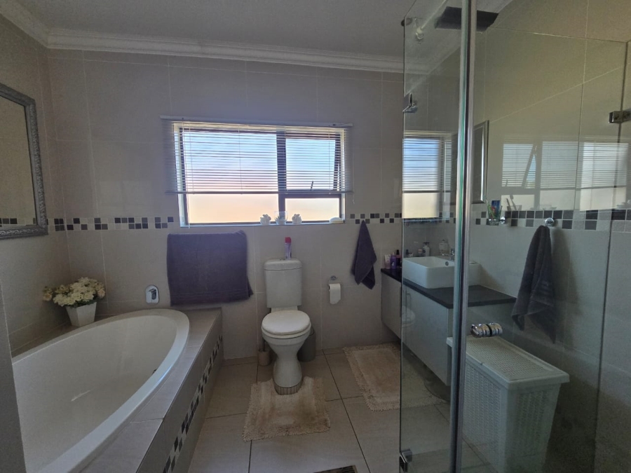 3 Bedroom Property for Sale in Bela Bela Limpopo