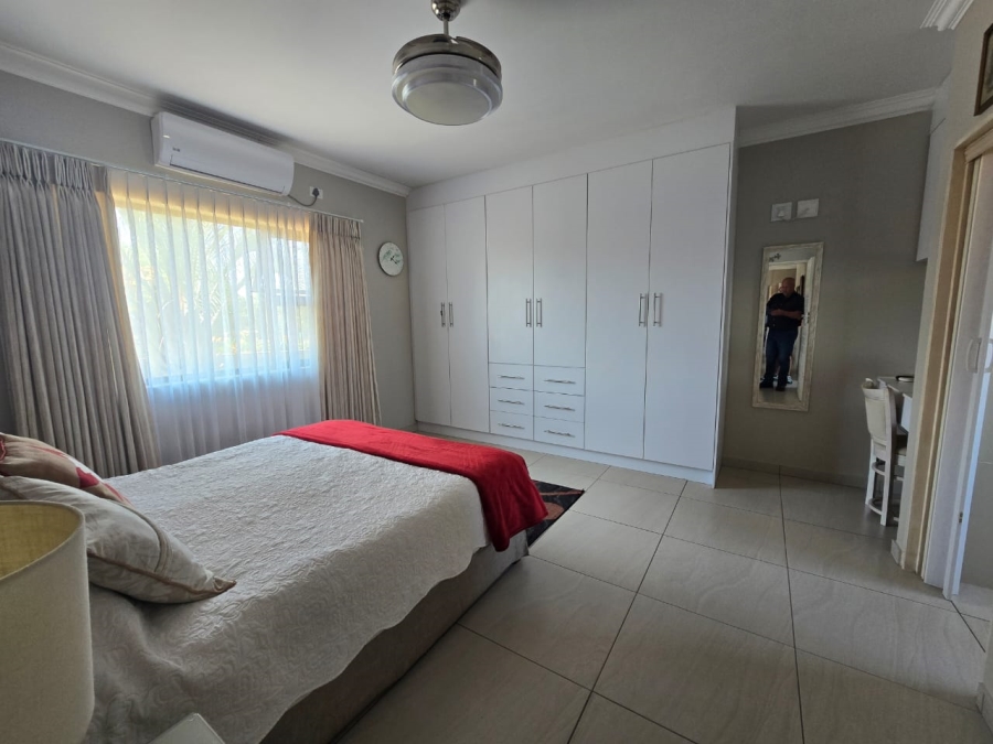 3 Bedroom Property for Sale in Bela Bela Limpopo