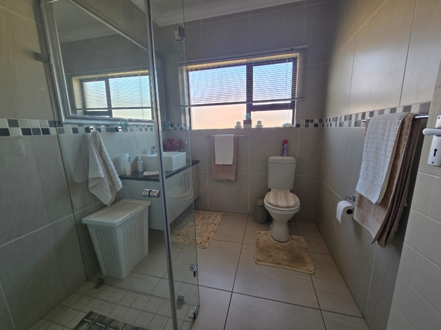 3 Bedroom Property for Sale in Bela Bela Limpopo