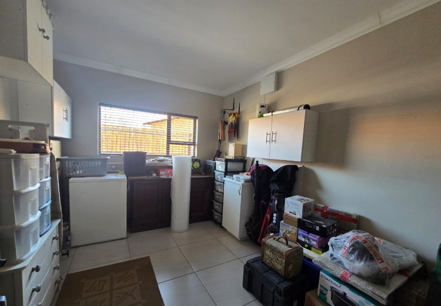 3 Bedroom Property for Sale in Bela Bela Limpopo