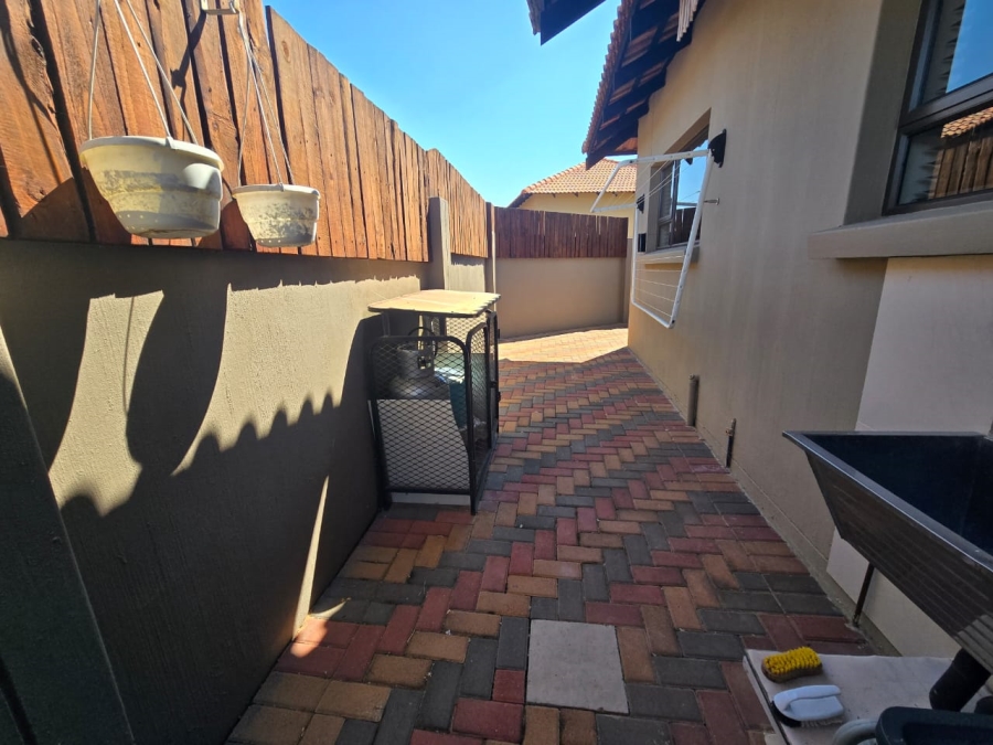 3 Bedroom Property for Sale in Bela Bela Limpopo