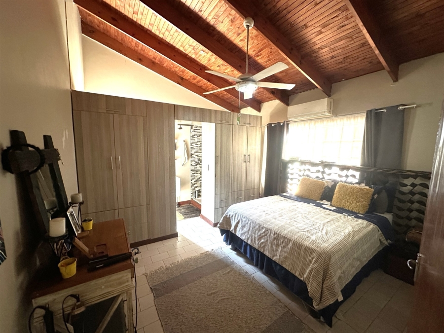 6 Bedroom Property for Sale in Kampersrus Limpopo
