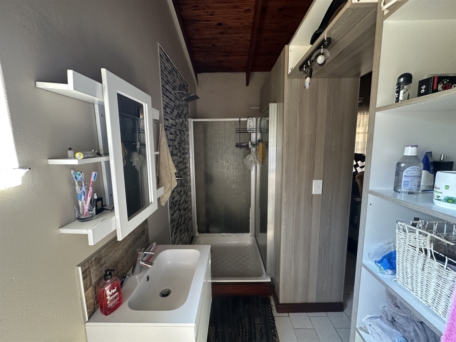 6 Bedroom Property for Sale in Kampersrus Limpopo