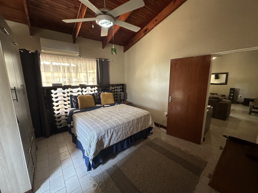 6 Bedroom Property for Sale in Kampersrus Limpopo