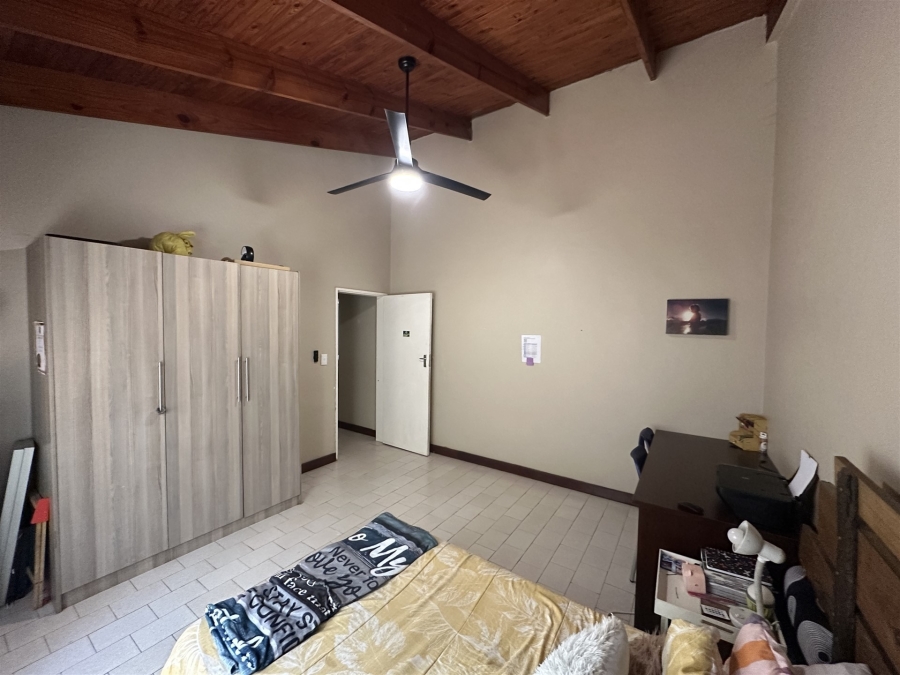 6 Bedroom Property for Sale in Kampersrus Limpopo