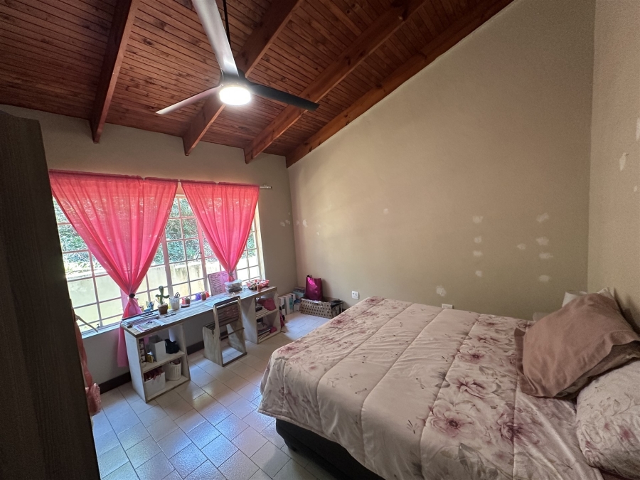 6 Bedroom Property for Sale in Kampersrus Limpopo