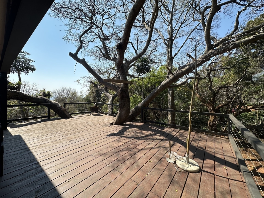 6 Bedroom Property for Sale in Kampersrus Limpopo