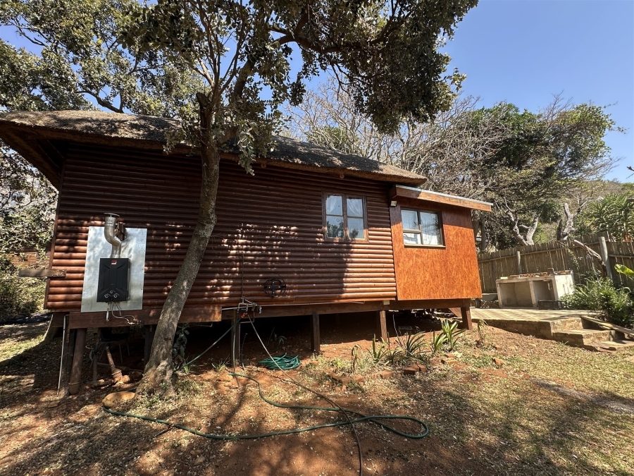 6 Bedroom Property for Sale in Kampersrus Limpopo