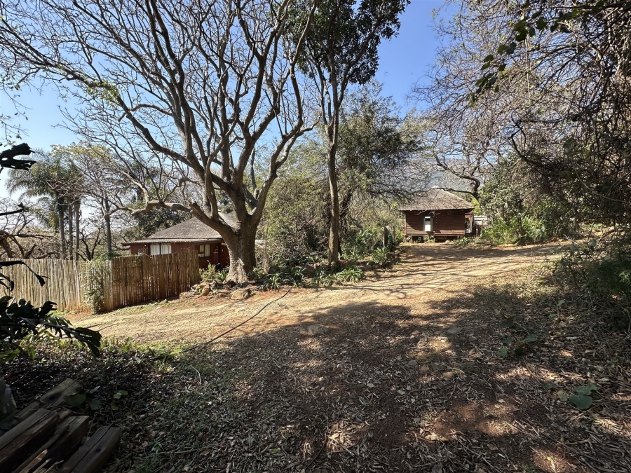 6 Bedroom Property for Sale in Kampersrus Limpopo