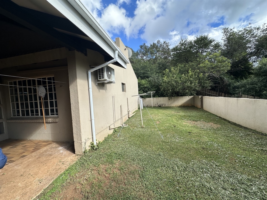 6 Bedroom Property for Sale in Kampersrus Limpopo
