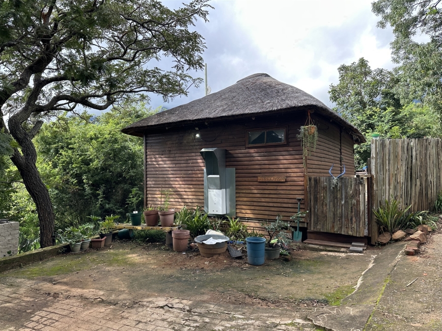 6 Bedroom Property for Sale in Kampersrus Limpopo