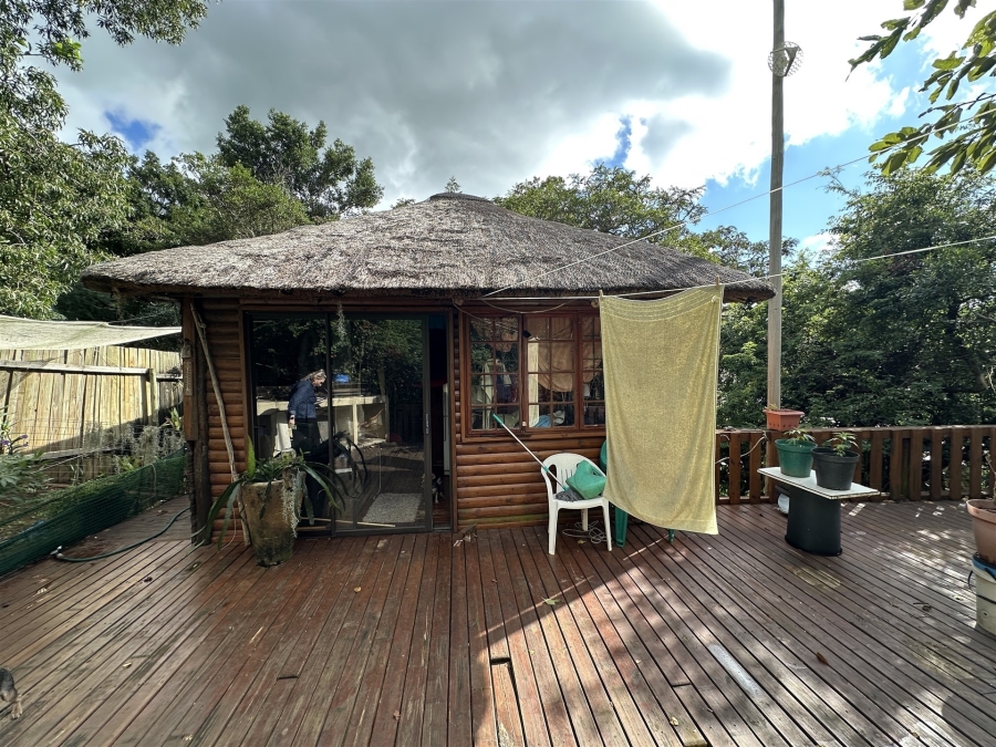 6 Bedroom Property for Sale in Kampersrus Limpopo