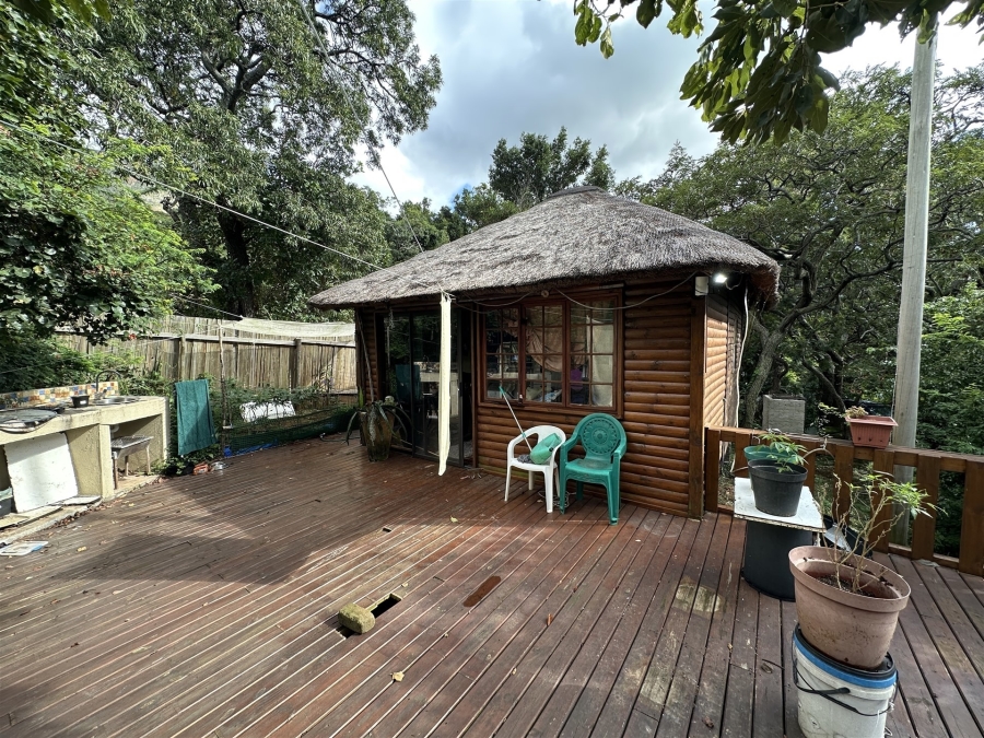 6 Bedroom Property for Sale in Kampersrus Limpopo