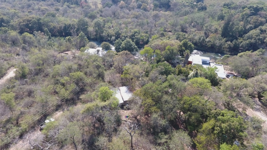 0 Bedroom Property for Sale in Hoedspruit Rural Limpopo