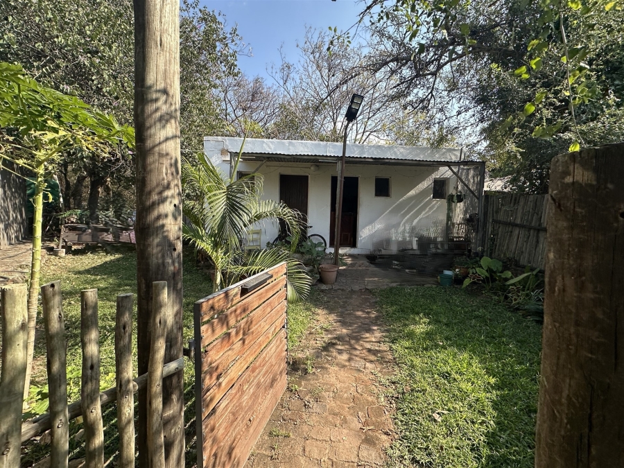 0 Bedroom Property for Sale in Hoedspruit Rural Limpopo