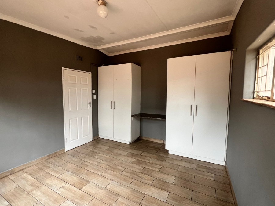 To Let 3 Bedroom Property for Rent in Trim Park Limpopo