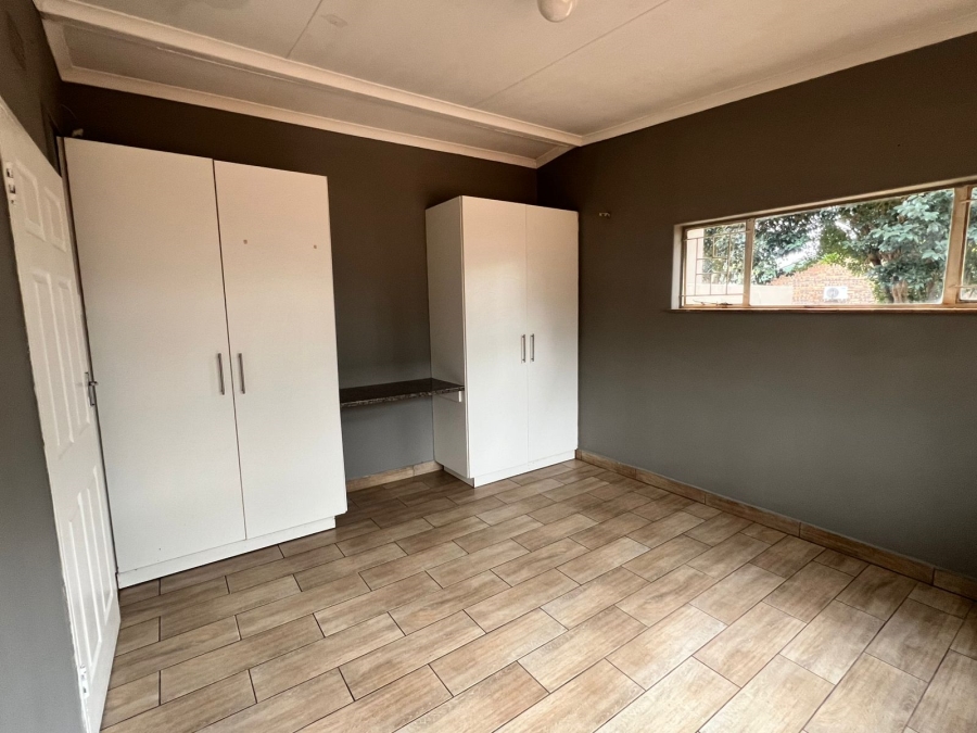 To Let 3 Bedroom Property for Rent in Trim Park Limpopo