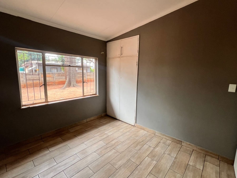To Let 3 Bedroom Property for Rent in Trim Park Limpopo