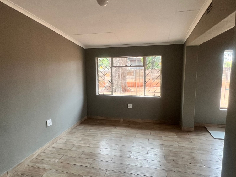 To Let 3 Bedroom Property for Rent in Trim Park Limpopo