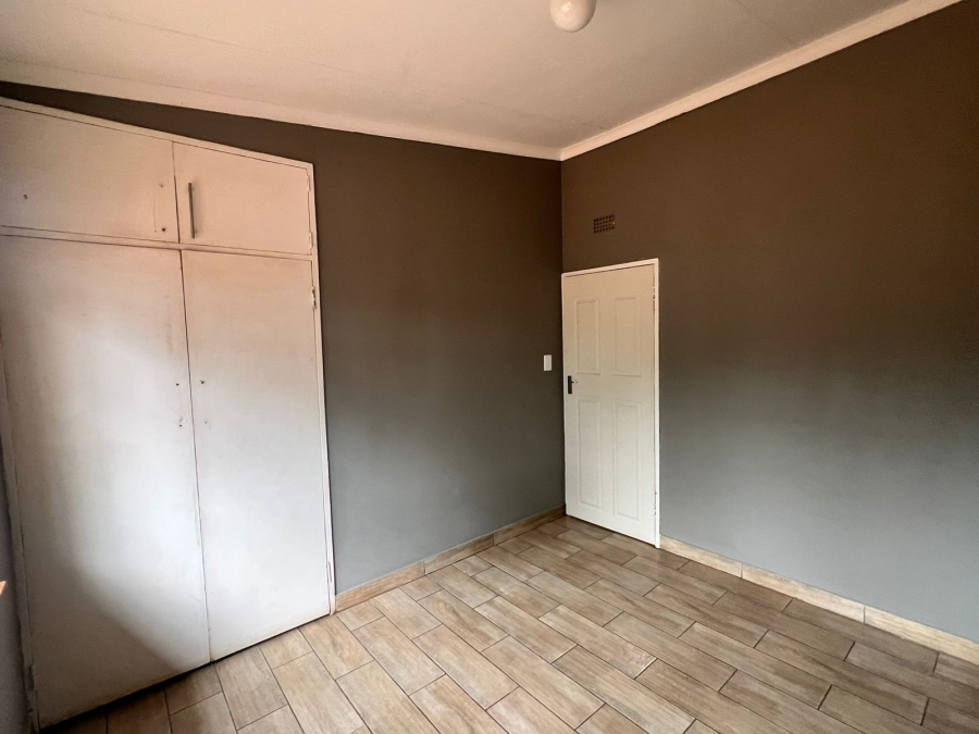 To Let 3 Bedroom Property for Rent in Trim Park Limpopo