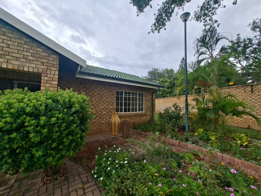 2 Bedroom Property for Sale in Bela Bela Limpopo