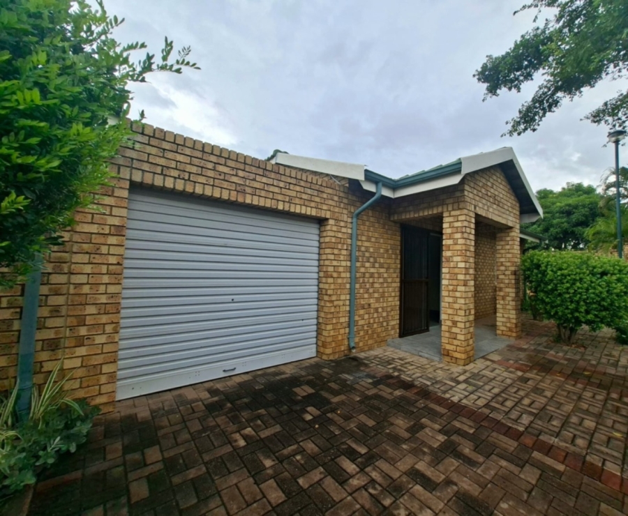 2 Bedroom Property for Sale in Bela Bela Limpopo