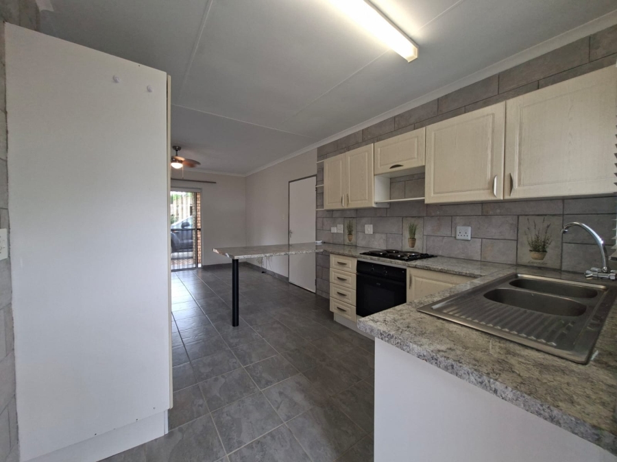 2 Bedroom Property for Sale in Bela Bela Limpopo