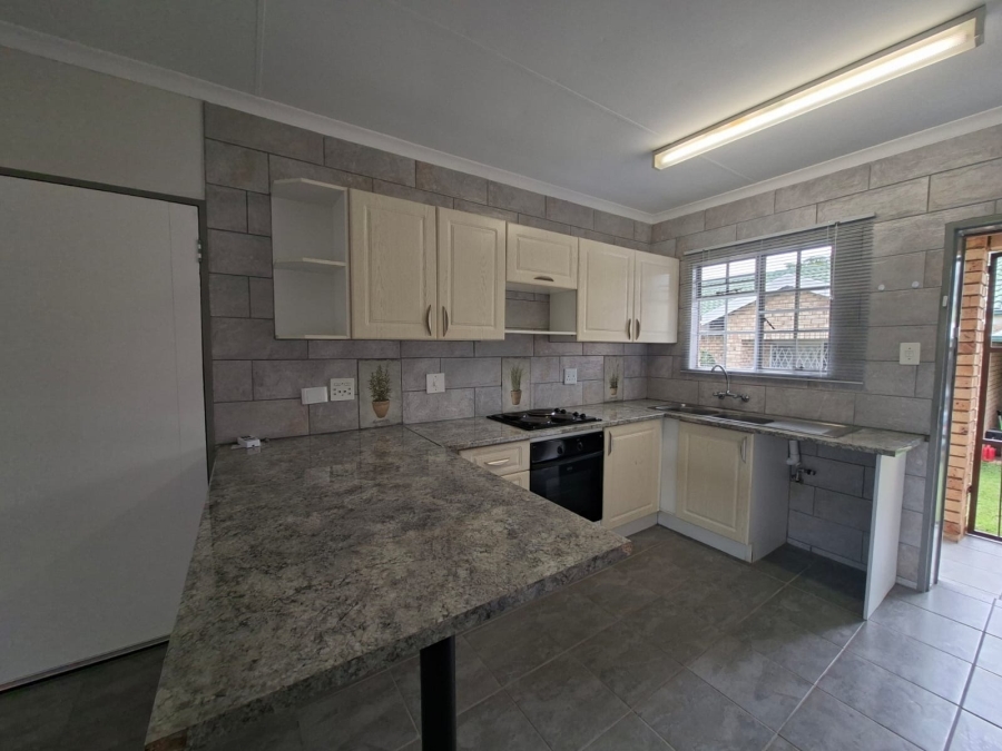 2 Bedroom Property for Sale in Bela Bela Limpopo