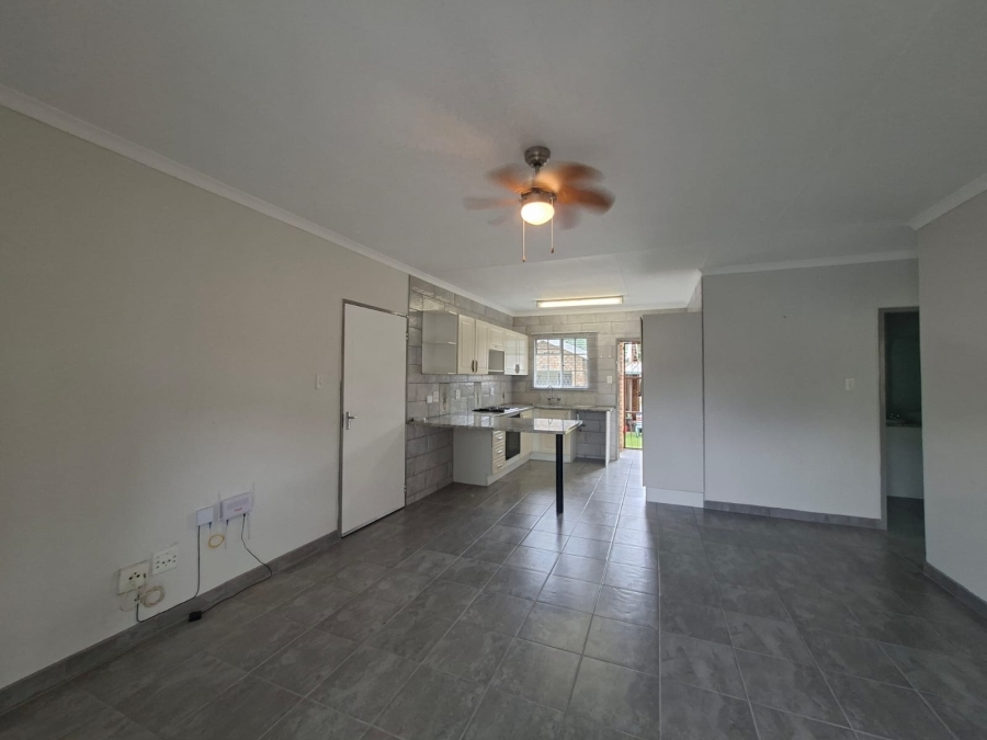 2 Bedroom Property for Sale in Bela Bela Limpopo